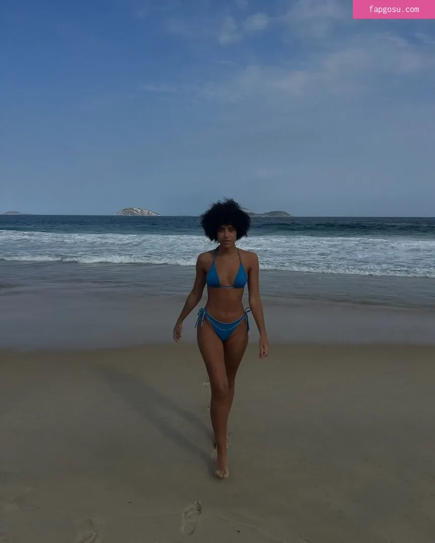 Yara Charry