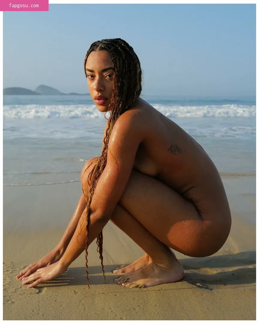 Yara Charry