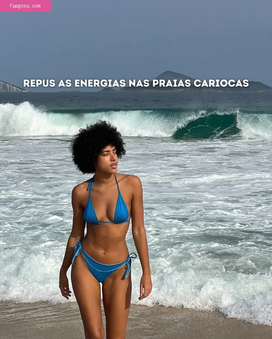 Yara Charry