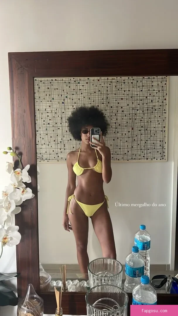 Yara Charry
