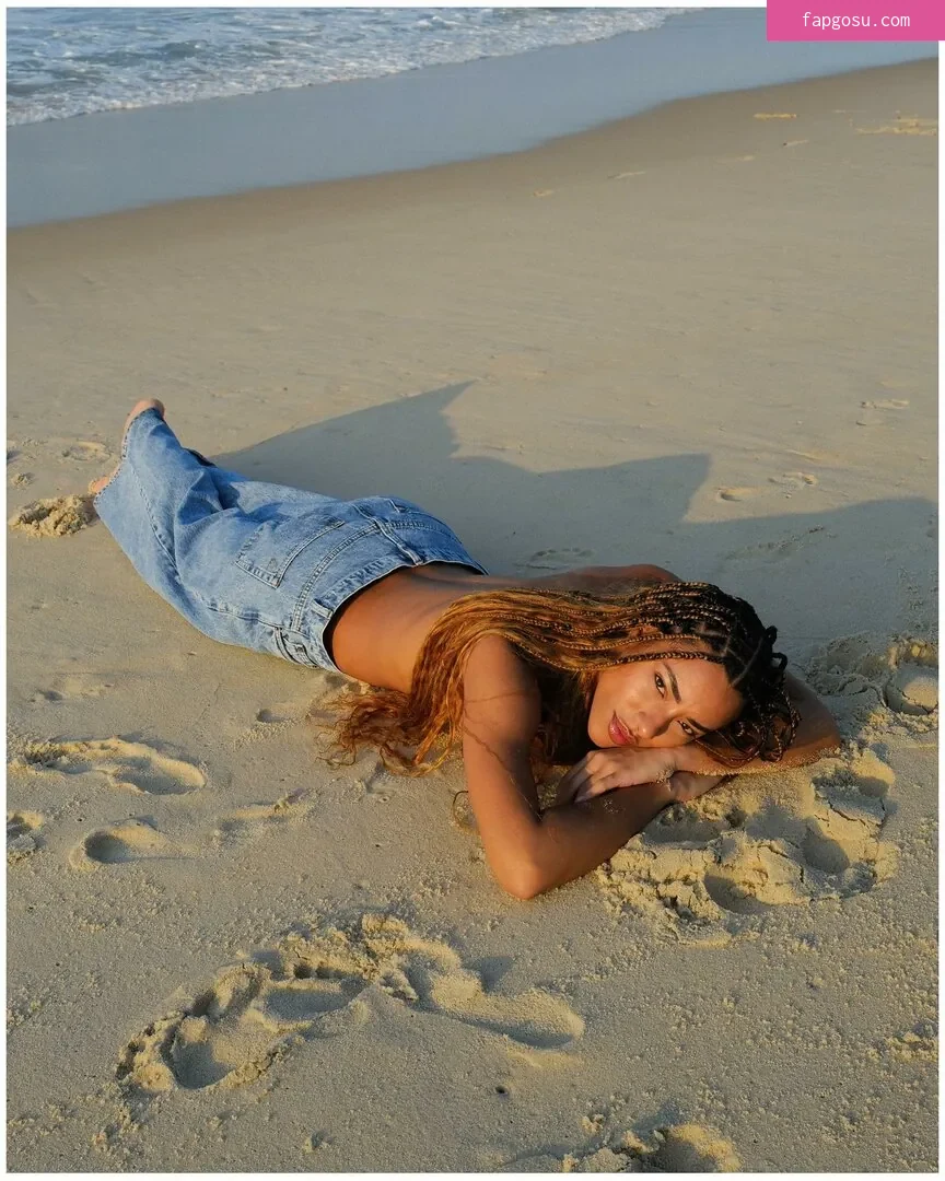 Yara Charry