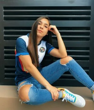 Yazmin Cantu content