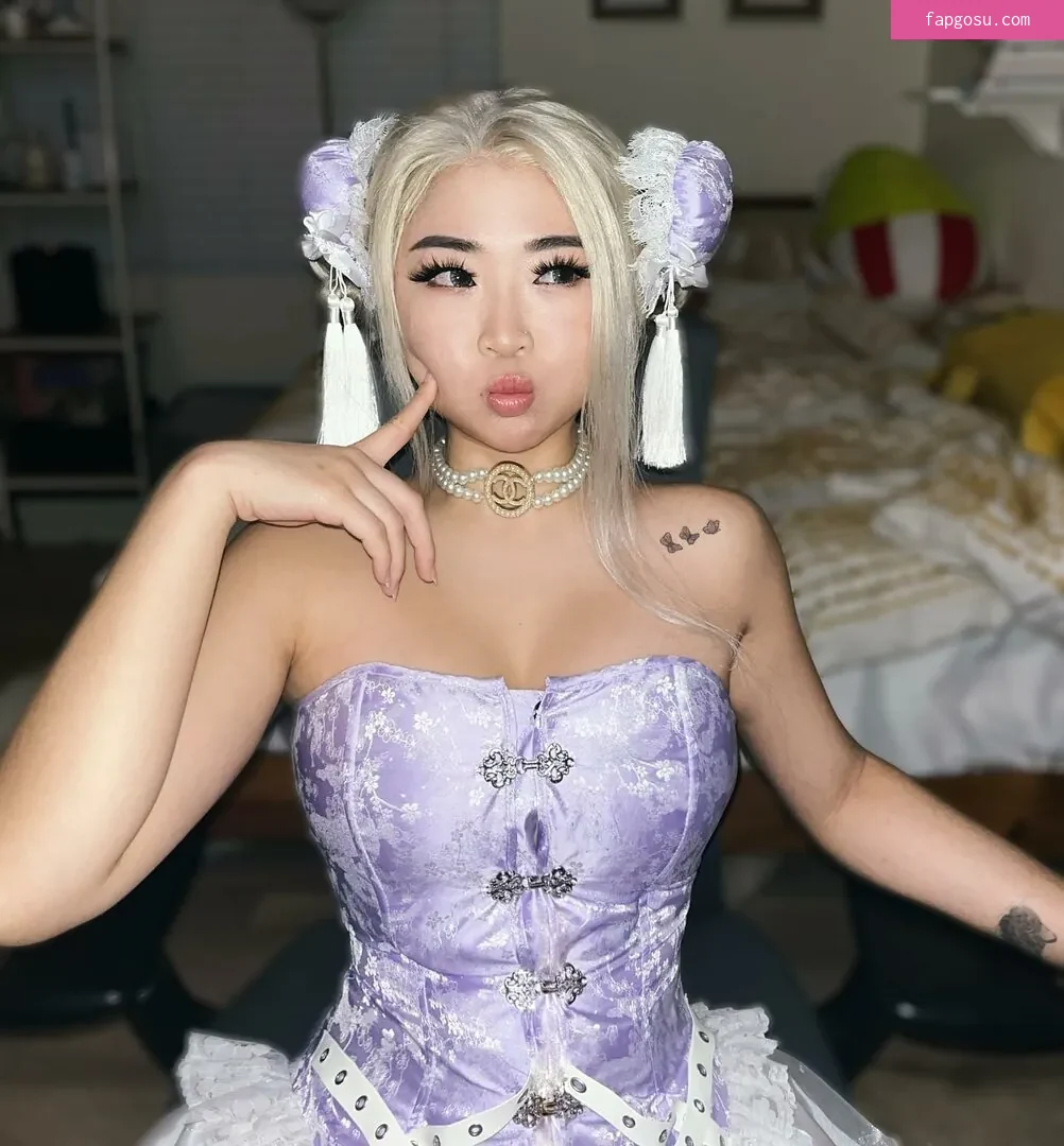 yckitsmary