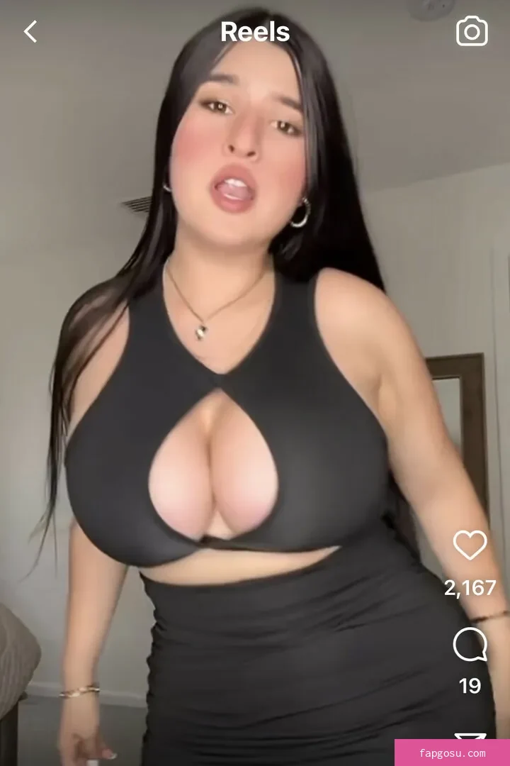 Yesenia Castillo