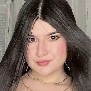 Yesenia Castillo