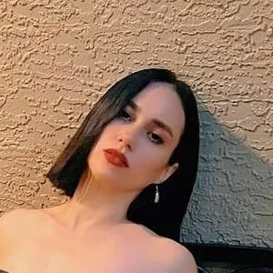 Yesenia De La Rosa