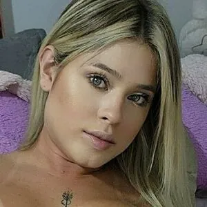 Yessica Doll