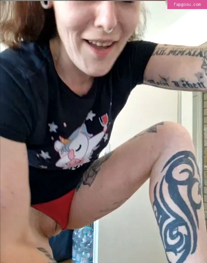 Your_dirty_dream