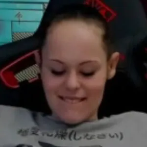 Your_dirty_dream