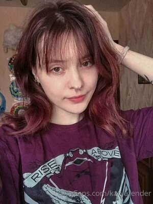 yessweetykitty content