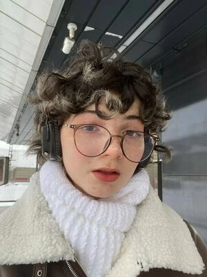 you_fell_in_love content