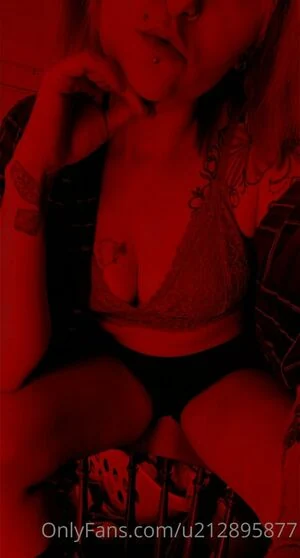 your_fantasy527ca content