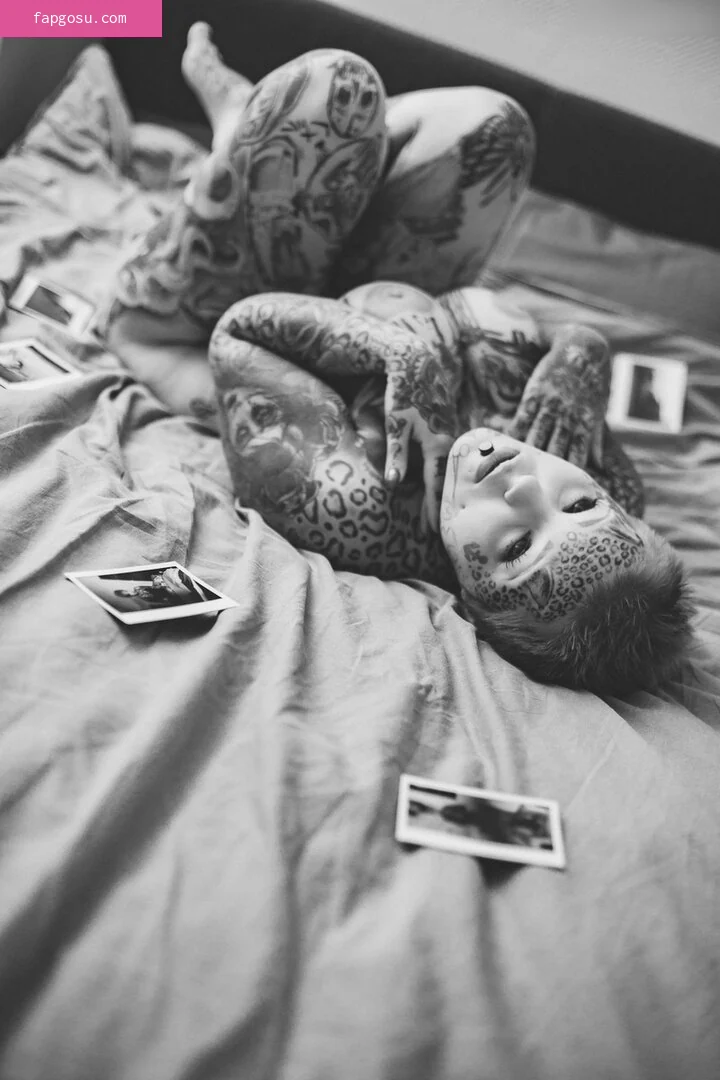 YukiCat | Felis Silvestris| Sick_fucks_69