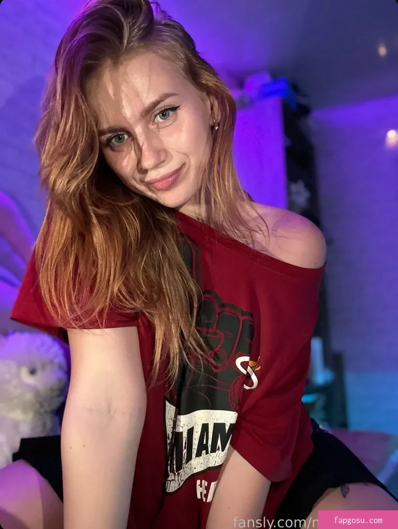Yuliya Fox