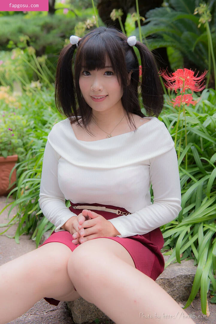 Yutori Fantia