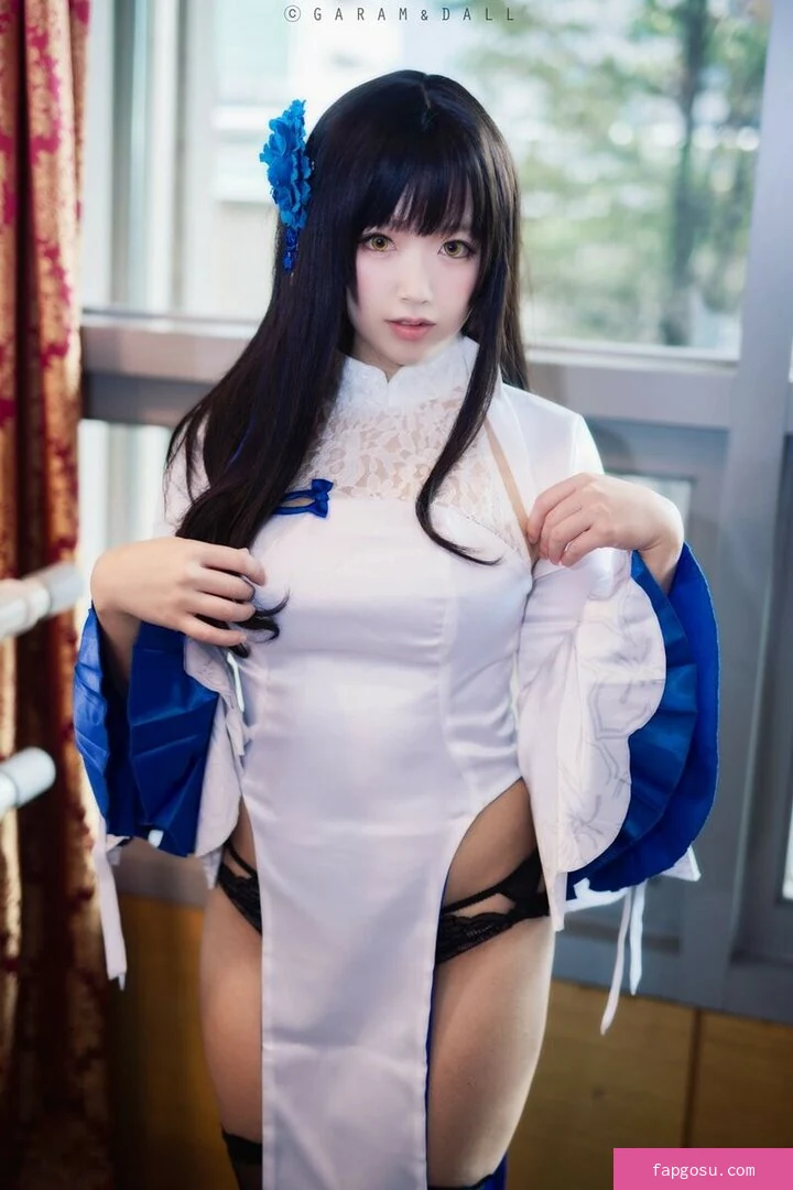 Yutori Fantia