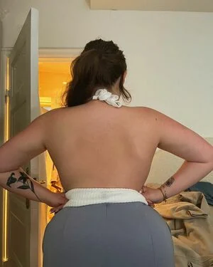 Ya Gal Al content