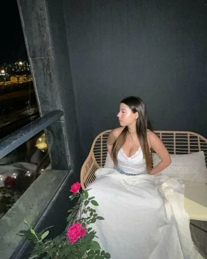 Yuval Gazala content