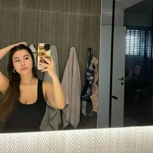 Yuval Gazala content