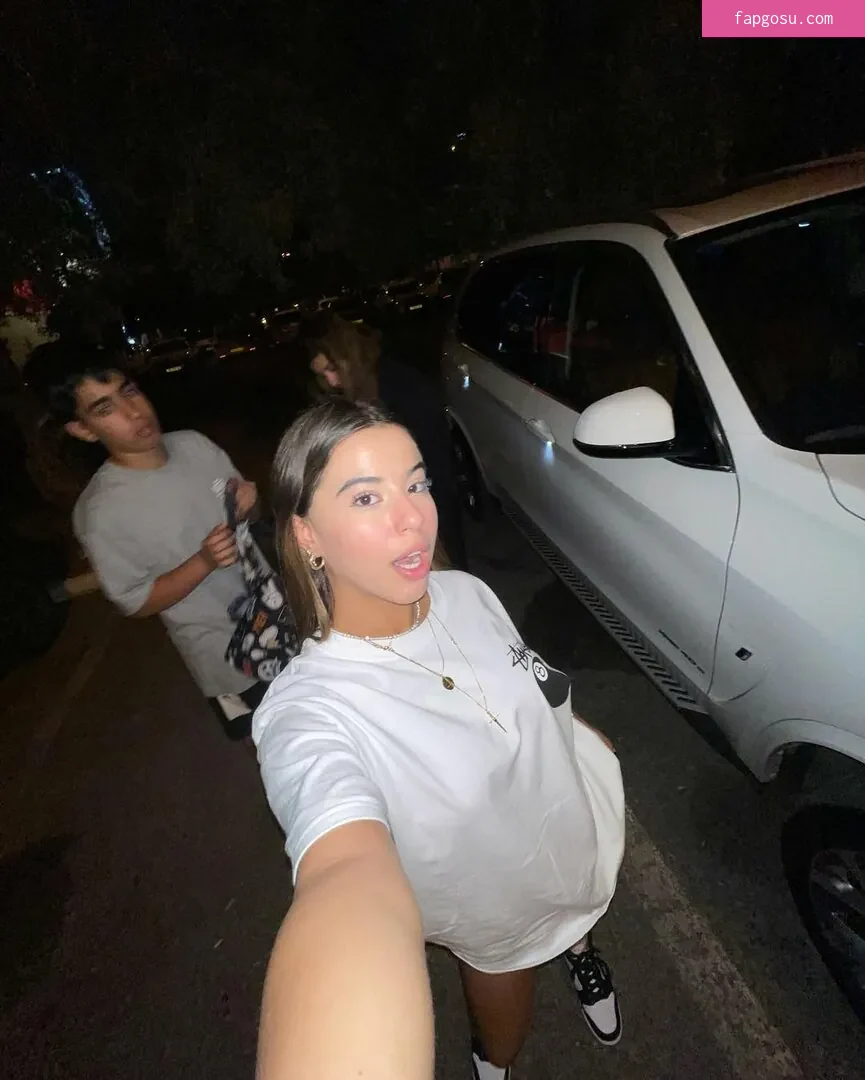 Yuval Gazala
