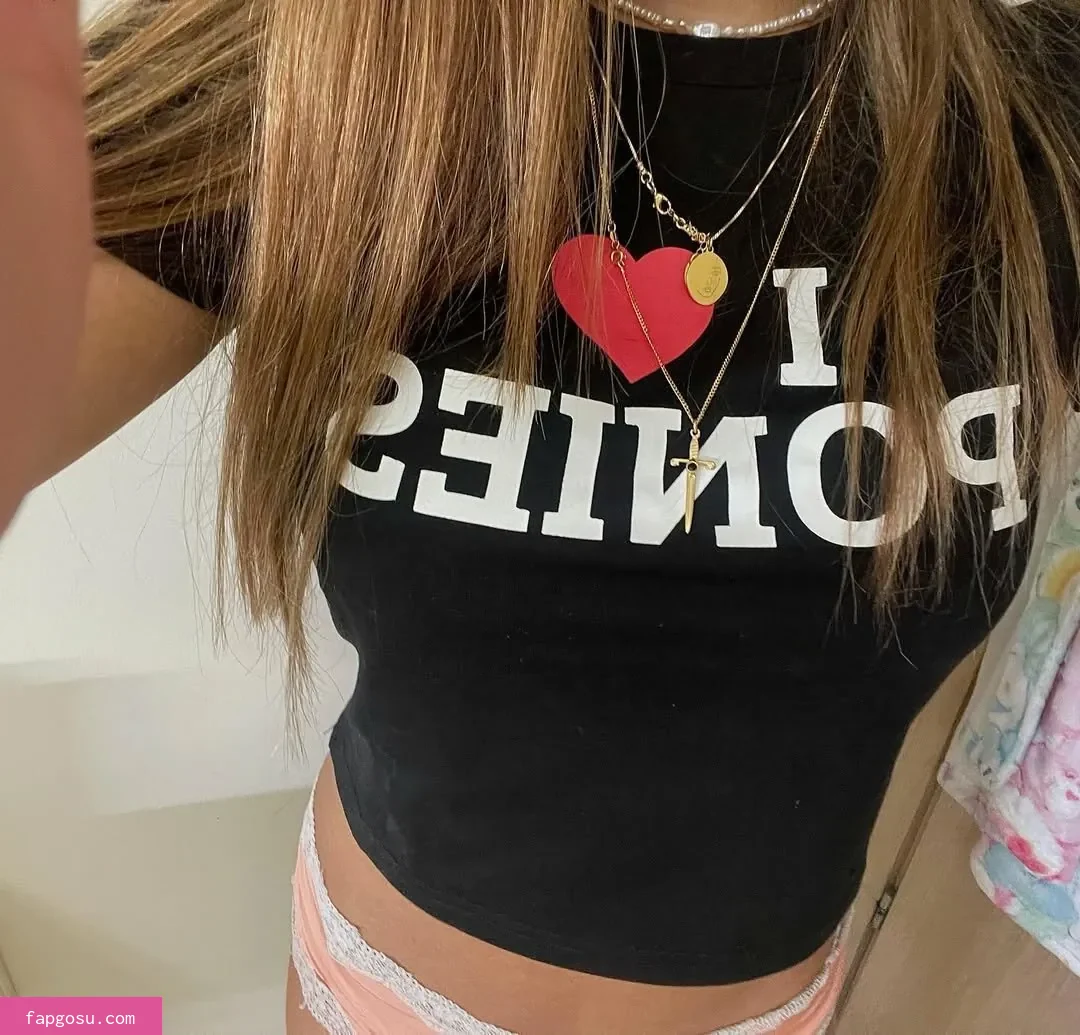 Yuval Gazala