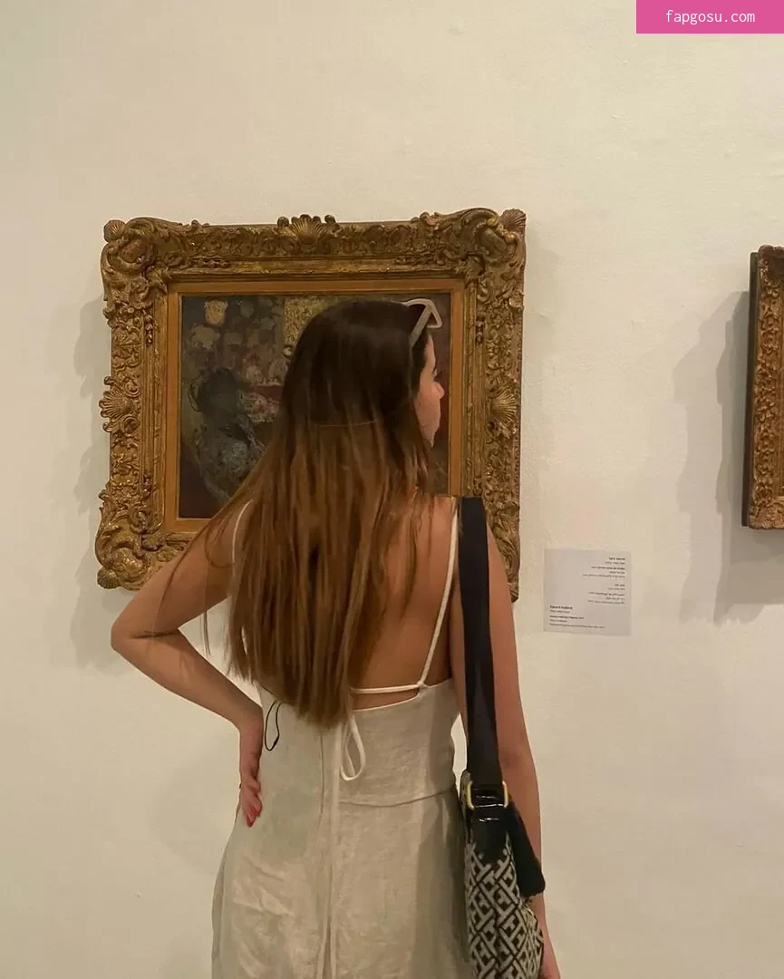 Yuval Gazala