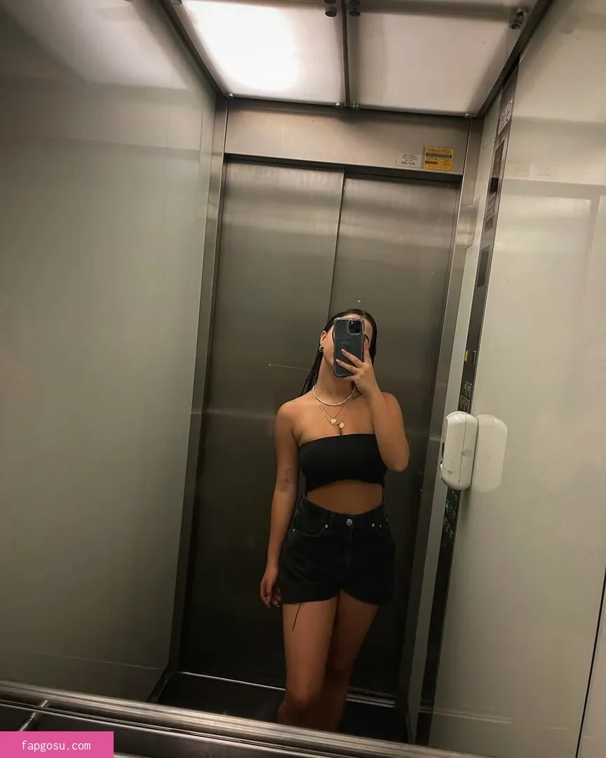 Yuval Gazala