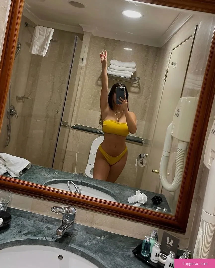 Yuval Gazala