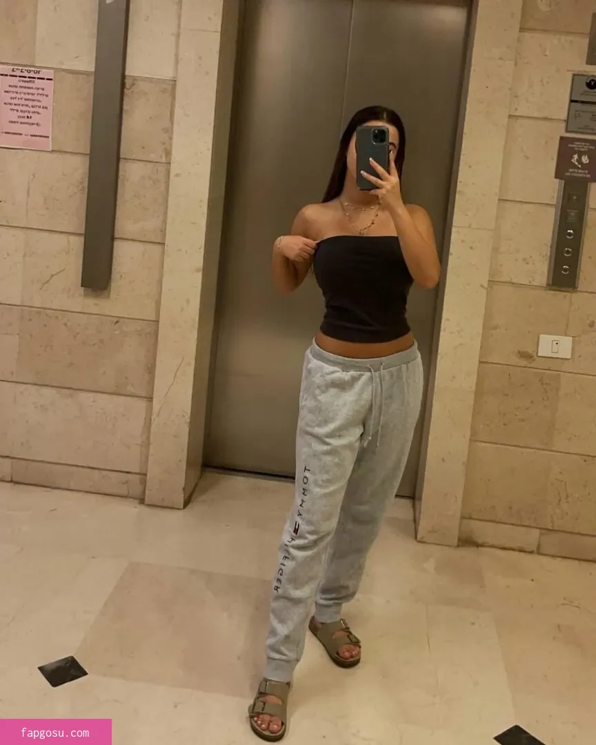 Yuval Gazala