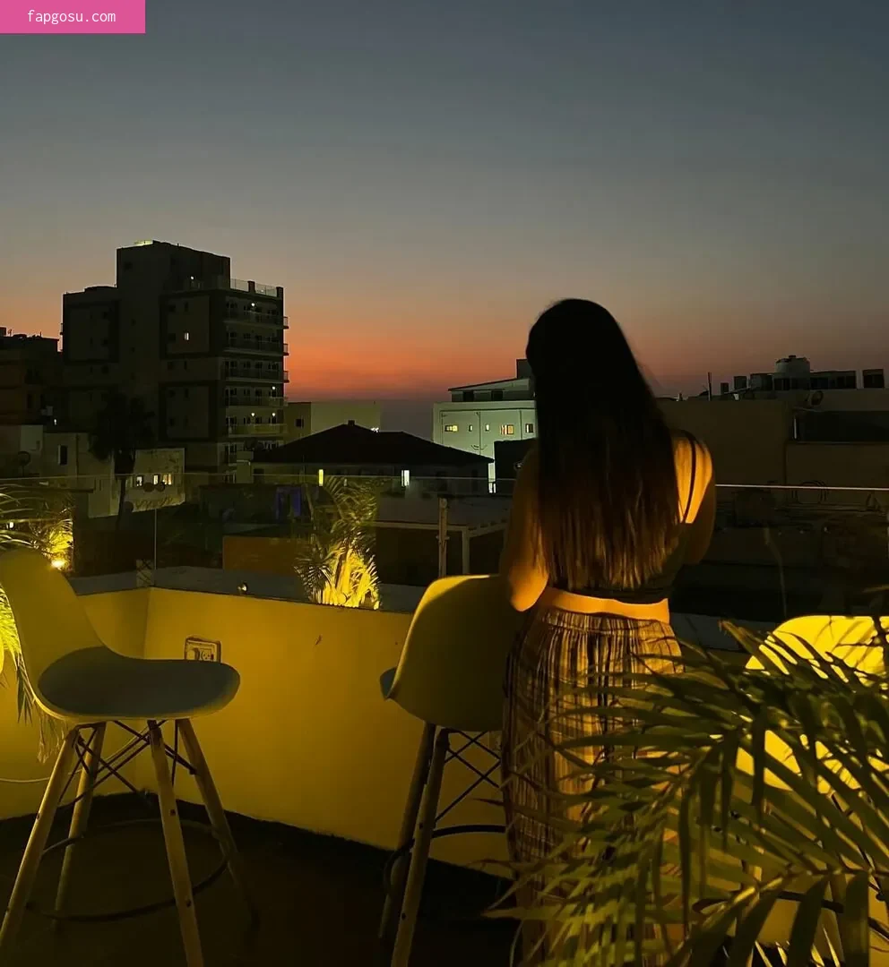 Yuval Gazala