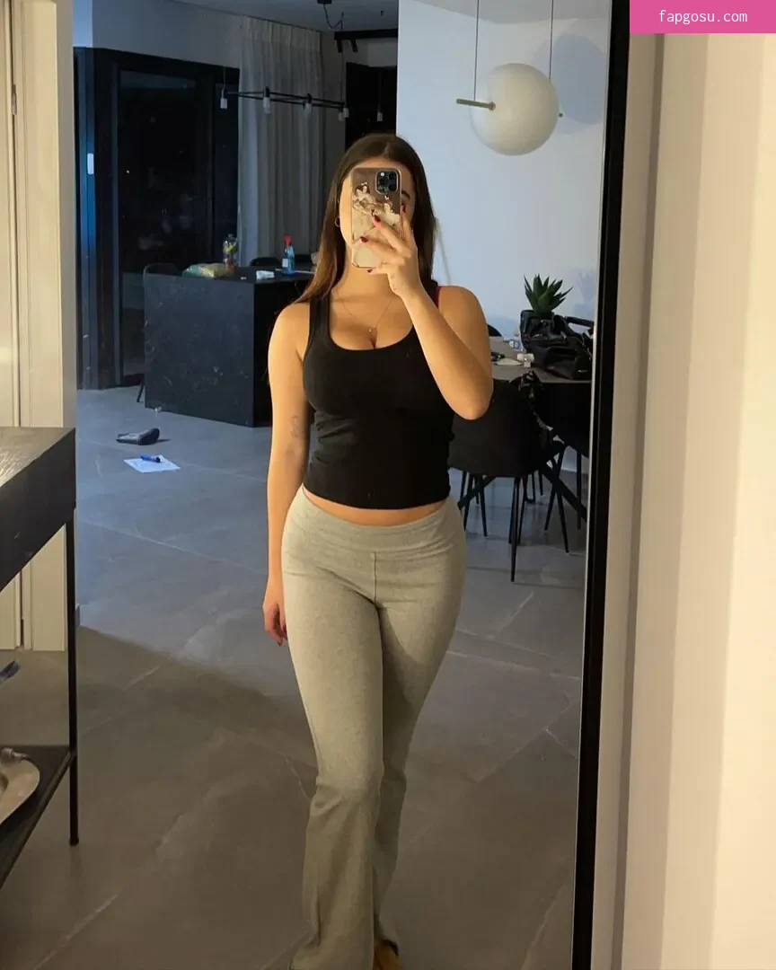Yuval Gazala