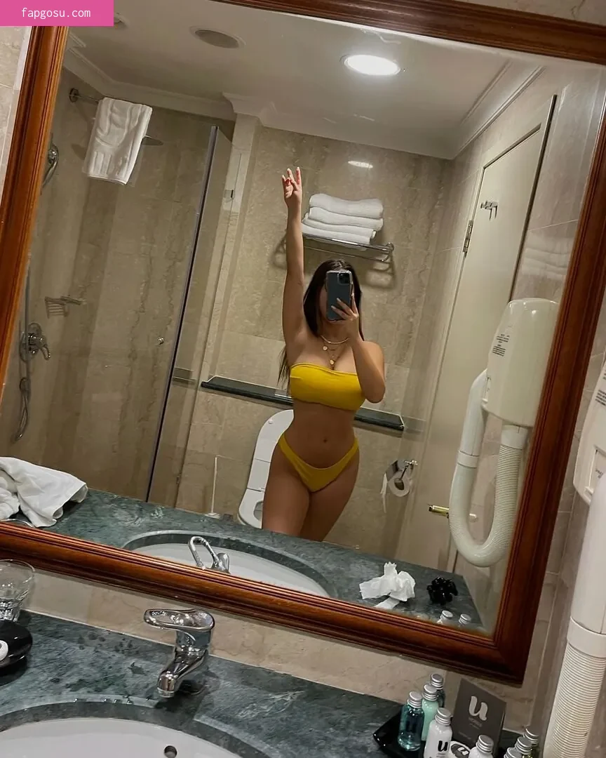 Yuval Gazala