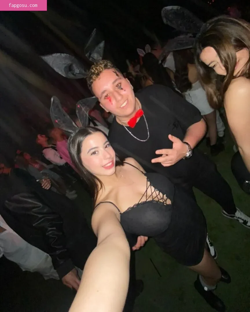Yuval Gazala