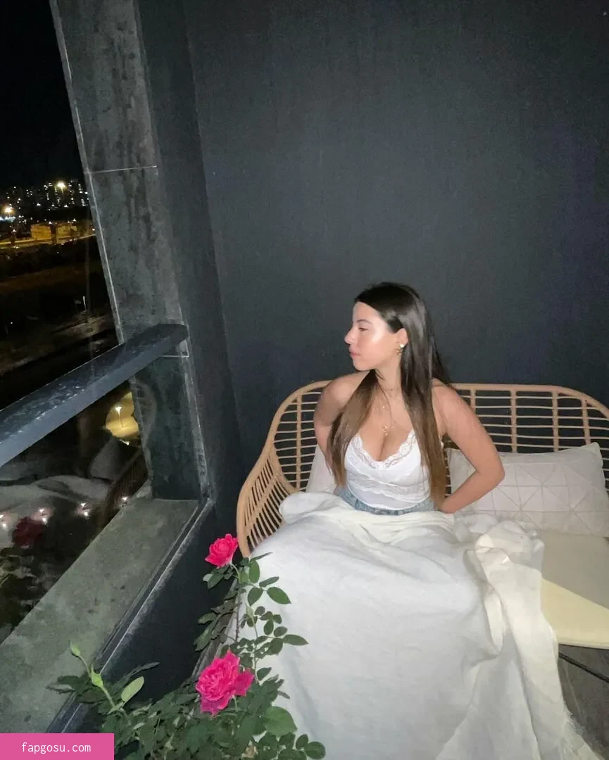 Yuval Gazala