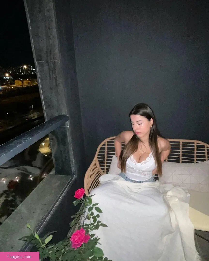 Yuval Gazala