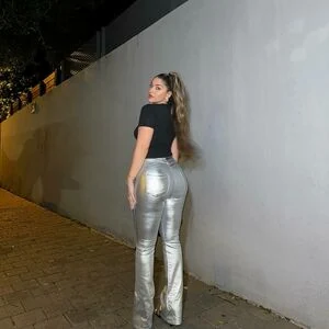 Yarden Harham content