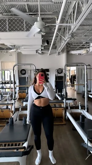 Yarden Harham content