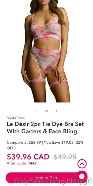 yhbbygrl content