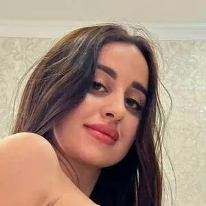 your_habibi