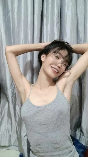 Yurie Heart content