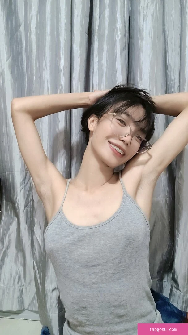 Yurie Heart