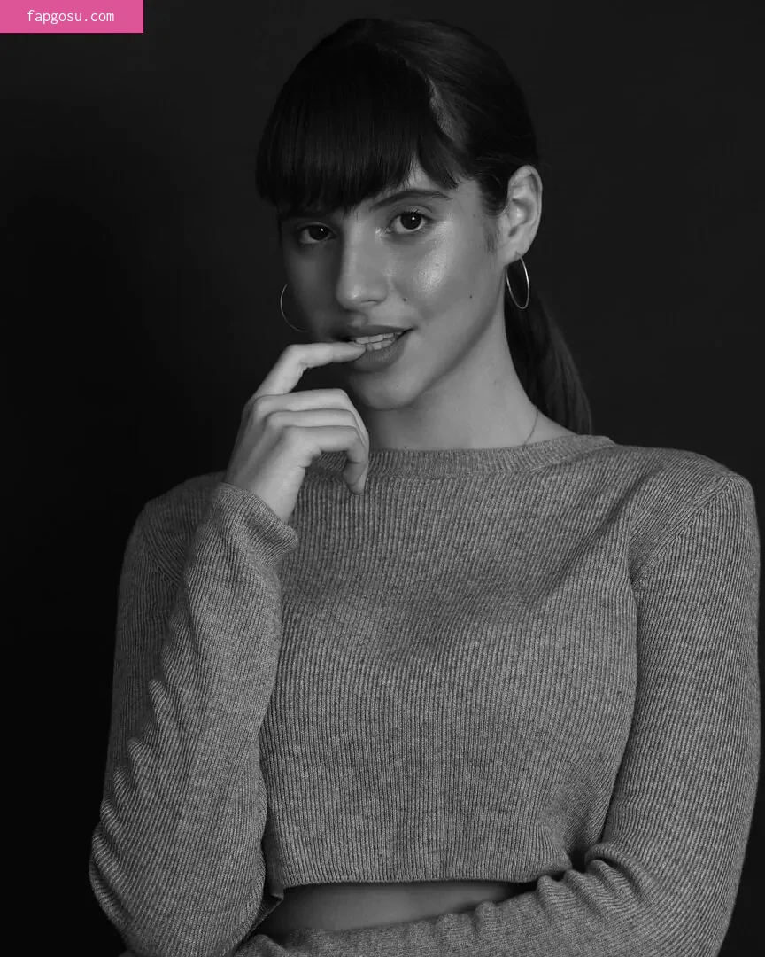 Yuval Hofesh