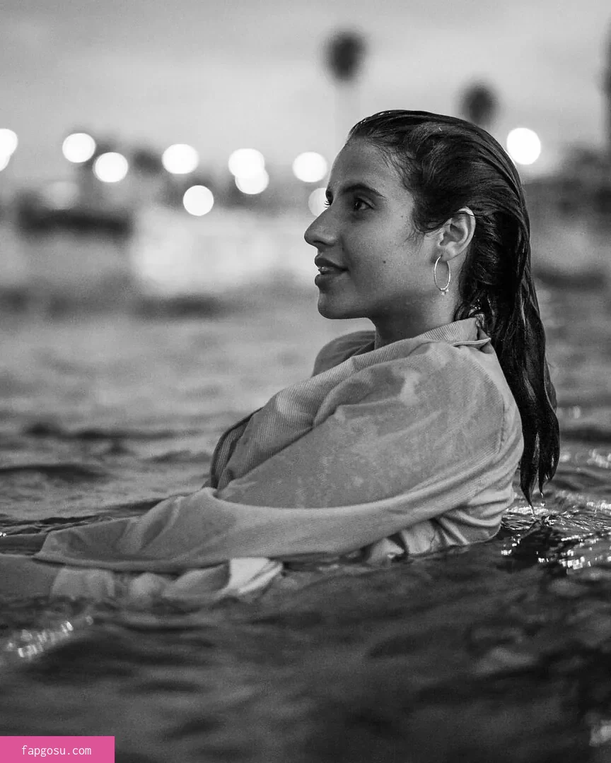 Yuval Hofesh