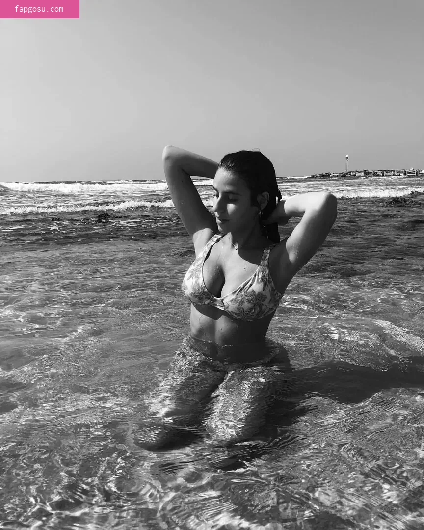 Yuval Hofesh