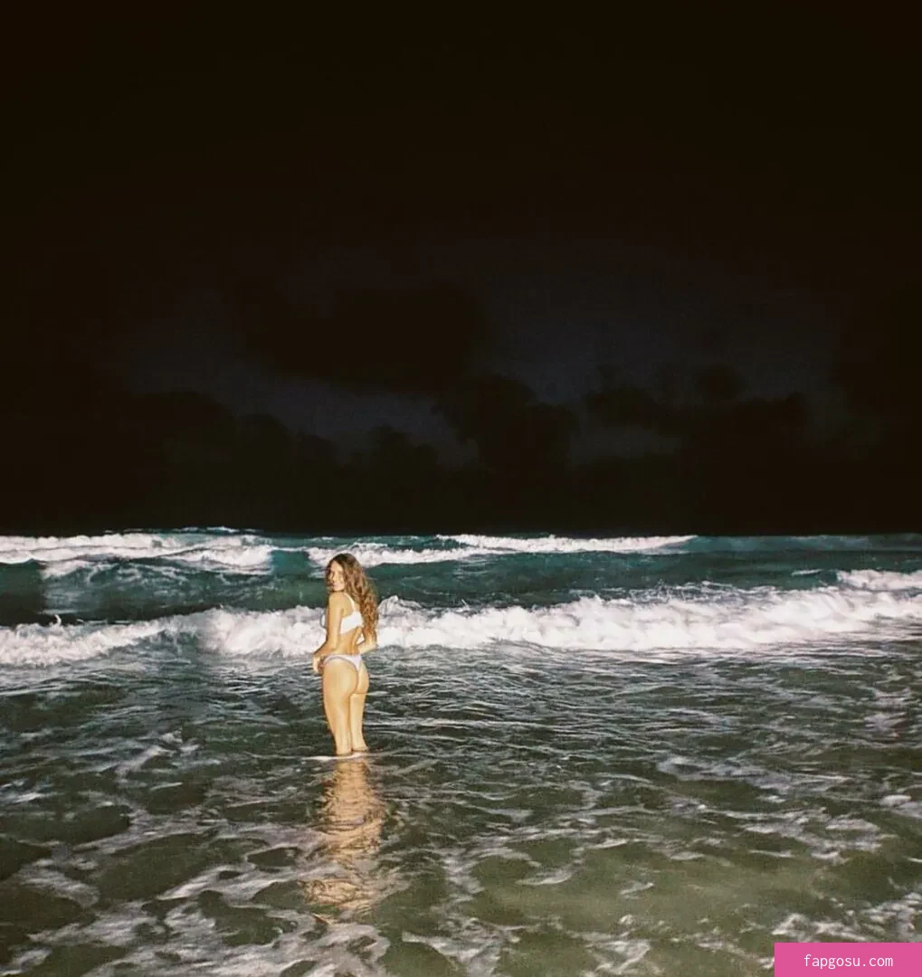 Yuval Hofesh