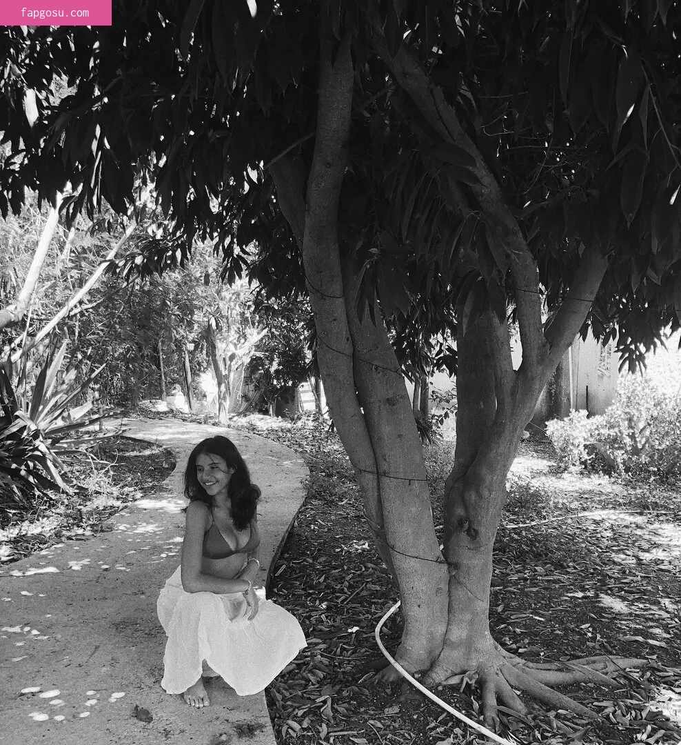 Yuval Hofesh