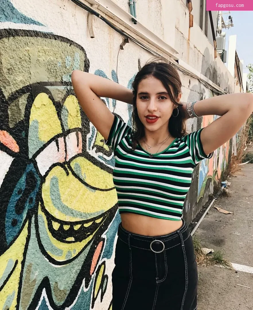 Yuval Hofesh