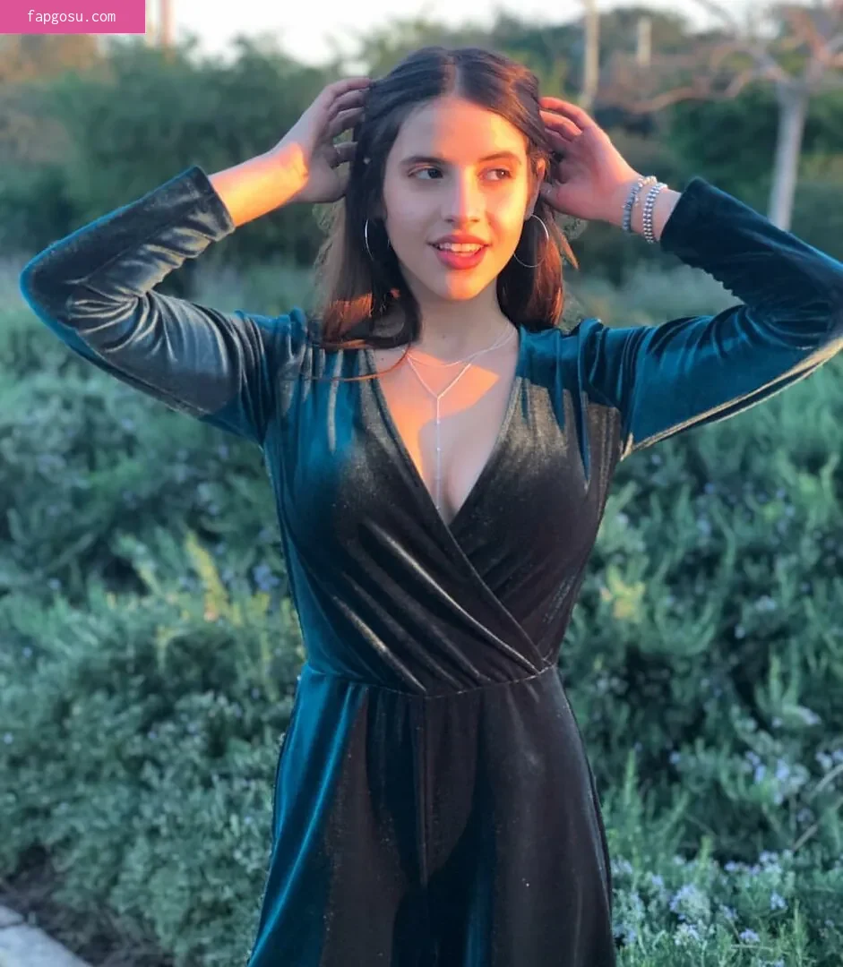 Yuval Hofesh