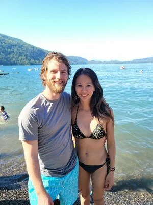 Yvonne Ho content