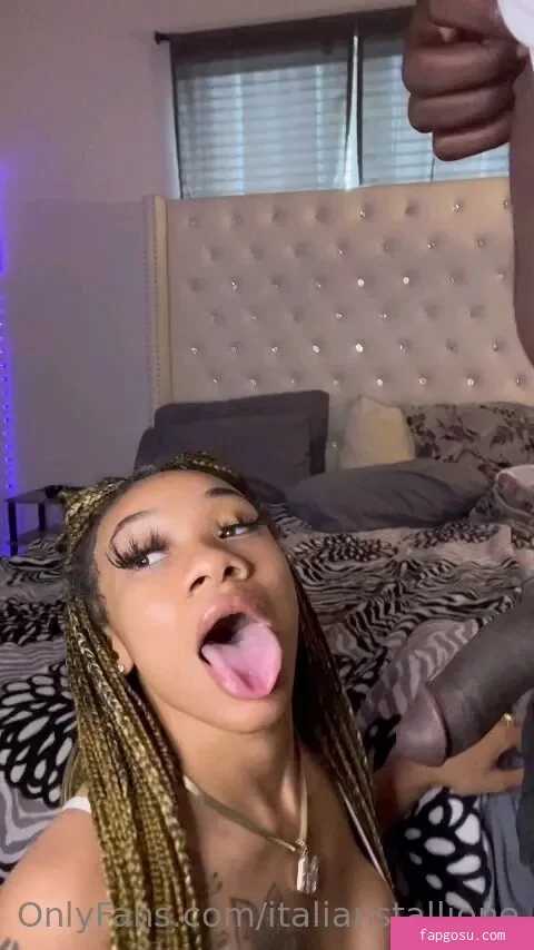 YellaBadXXX I YellaMae